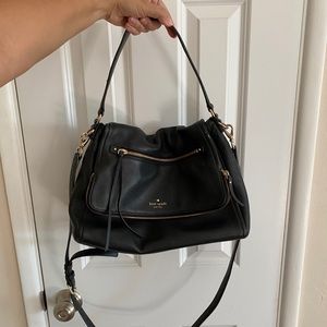 Kate Spade Crossbody Bag